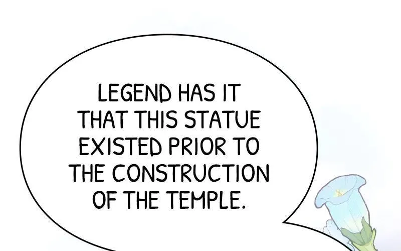 Just Kill Me Now Chapter 37 page 97 - 