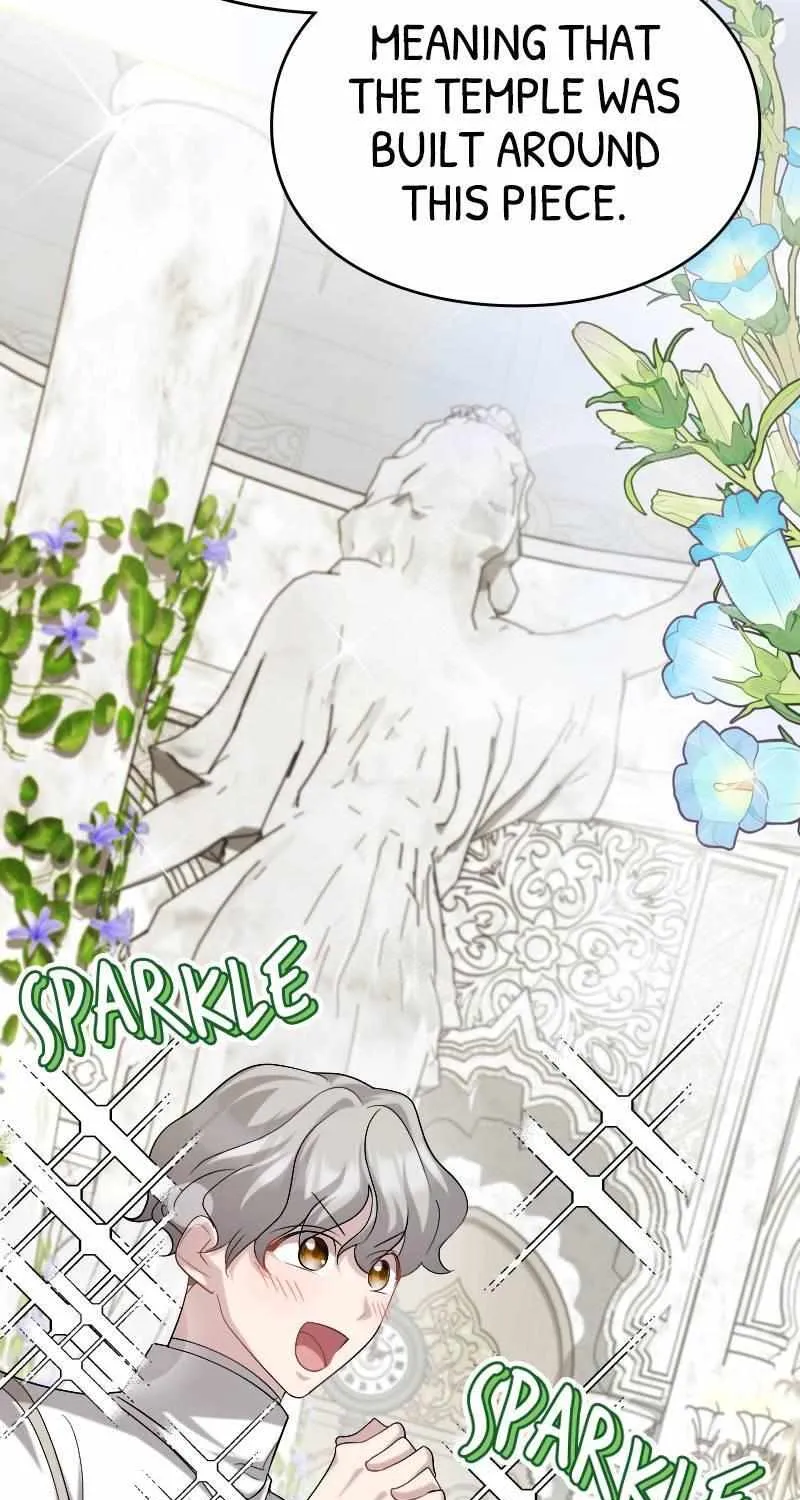 Just Kill Me Now Chapter 37 page 98 - 