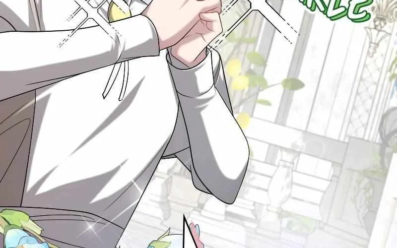 Just Kill Me Now Chapter 37 page 99 - 