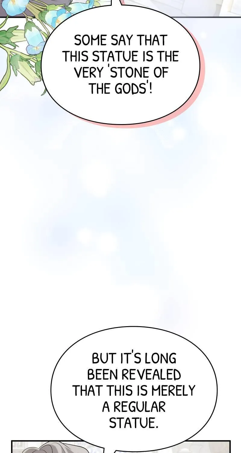 Just Kill Me Now Chapter 37 page 100 - 