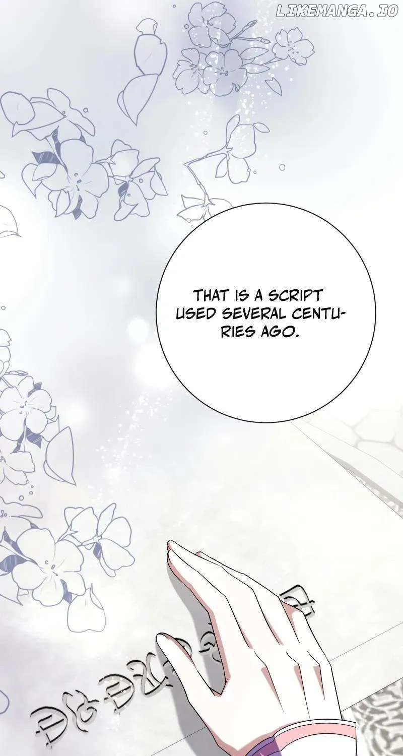 Just Kill Me Now Chapter 38 page 11 - 