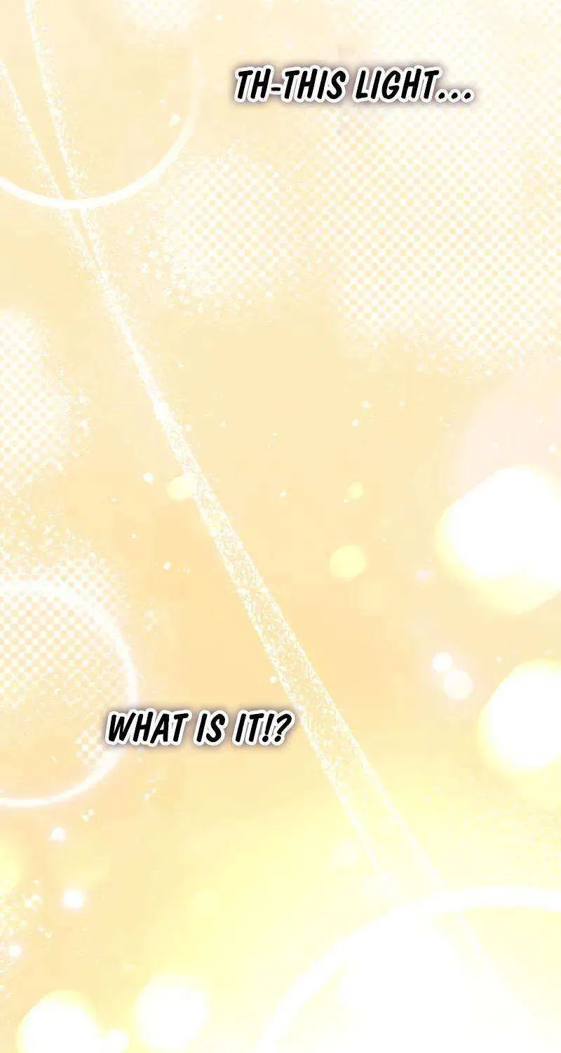 Just Kill Me Now Chapter 38 page 104 - 