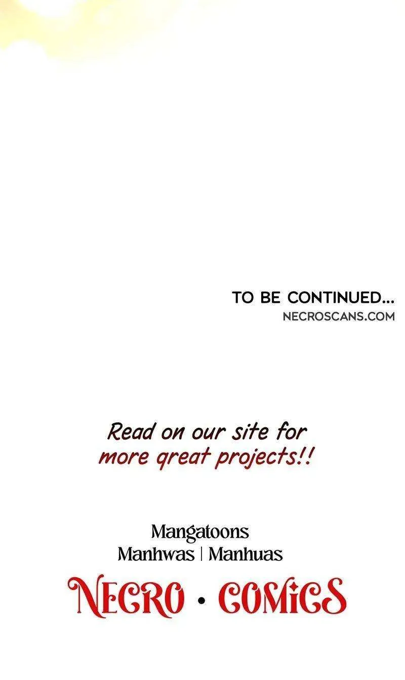 Just Kill Me Now Chapter 38 page 105 - 