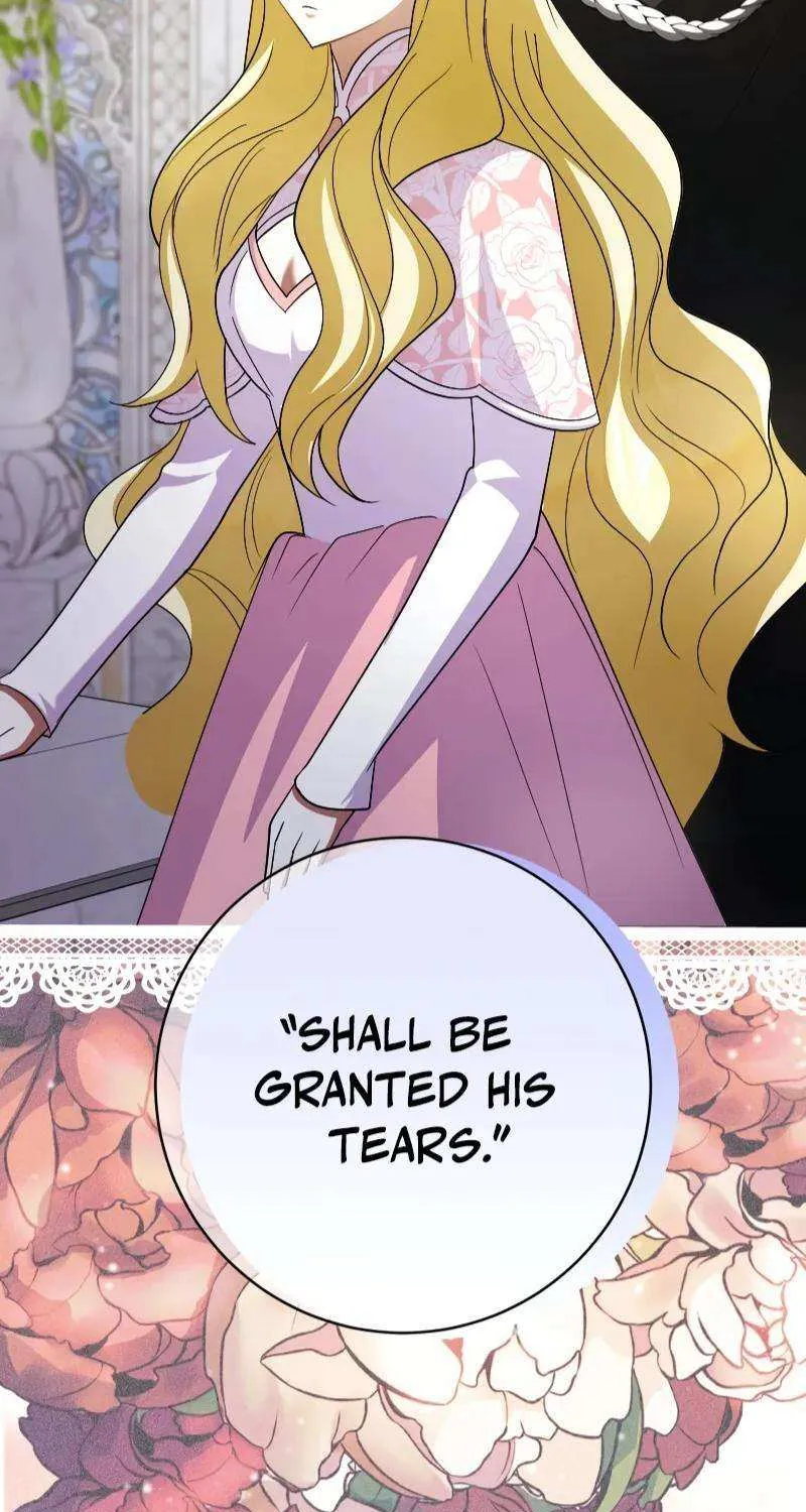 Just Kill Me Now Chapter 38 page 17 - 
