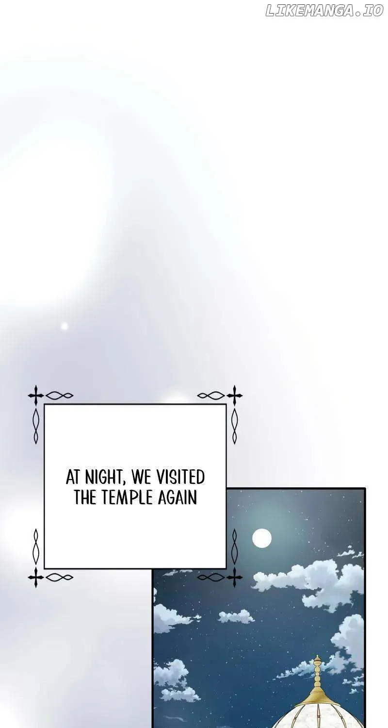 Just Kill Me Now Chapter 38 page 21 - 