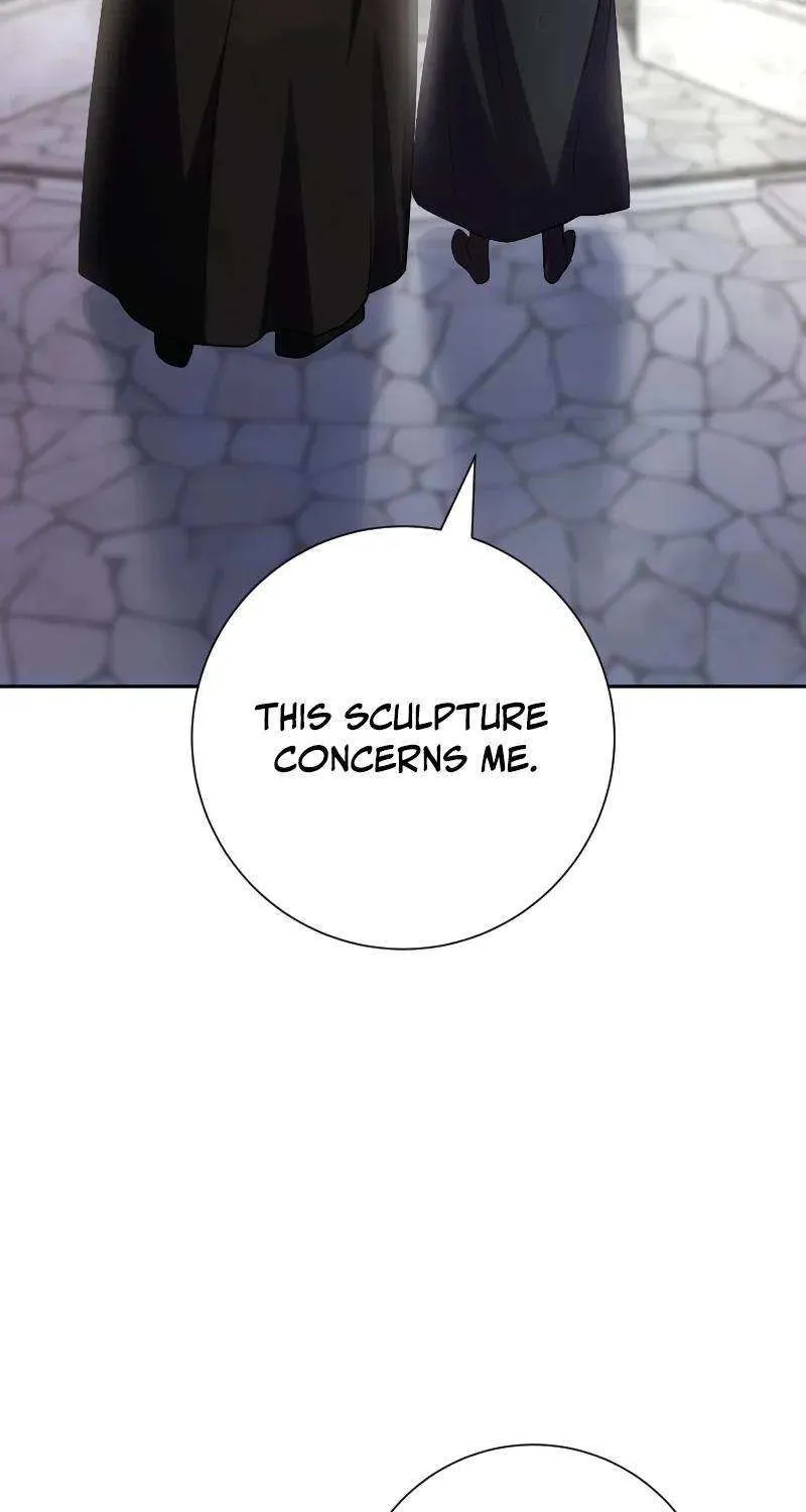 Just Kill Me Now Chapter 38 page 26 - 