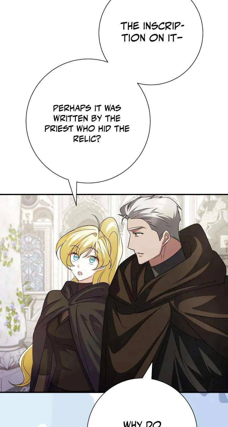 Just Kill Me Now Chapter 38 page 27 - 