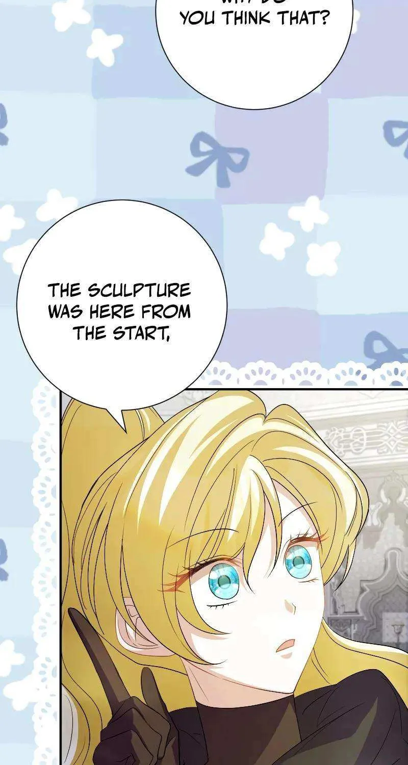 Just Kill Me Now Chapter 38 page 28 - 