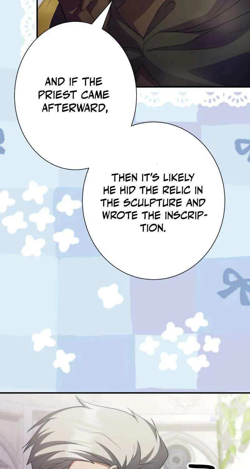 Just Kill Me Now Chapter 38 page 29 - 
