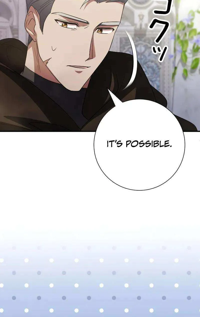 Just Kill Me Now Chapter 38 page 30 - 