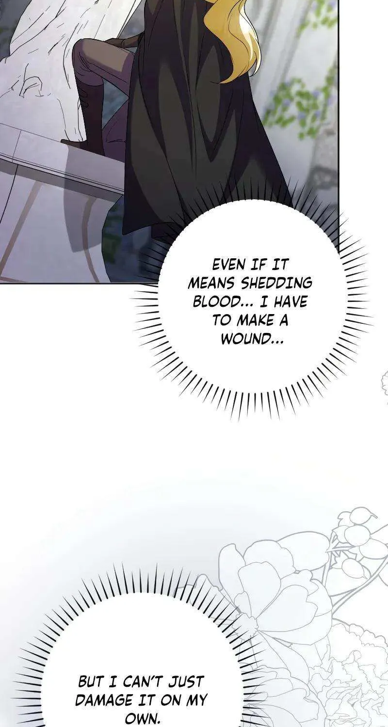 Just Kill Me Now Chapter 38 page 33 - 