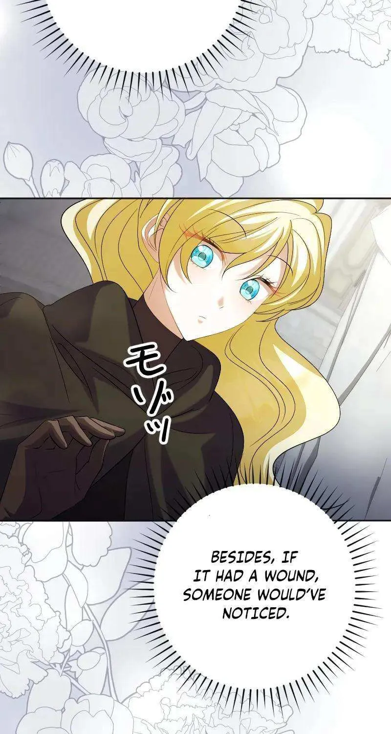 Just Kill Me Now Chapter 38 page 34 - 