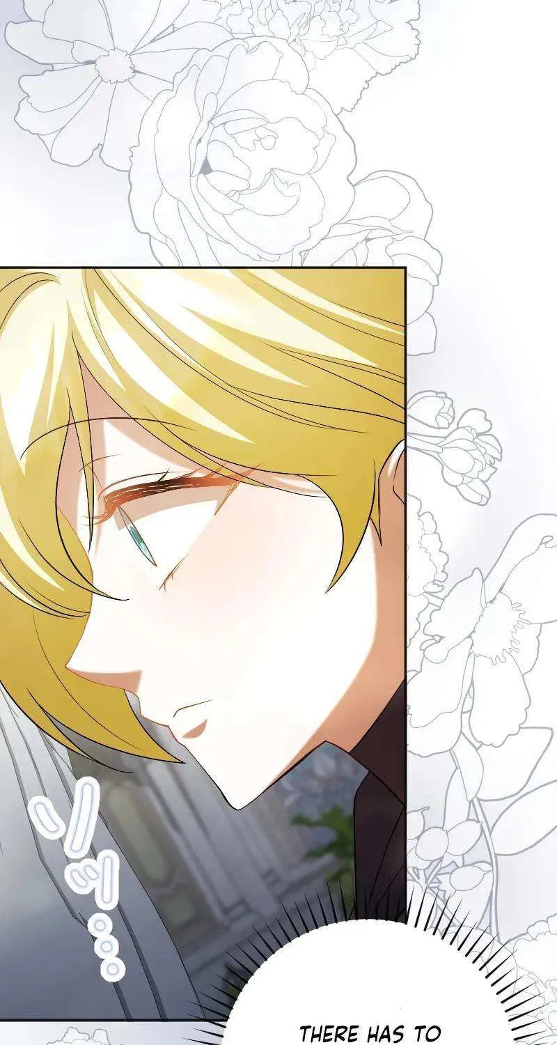 Just Kill Me Now Chapter 38 page 35 - 