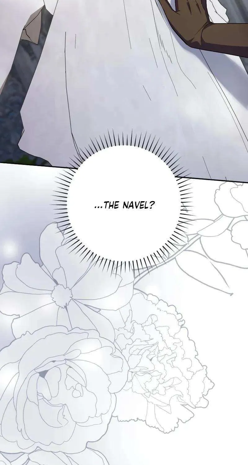Just Kill Me Now Chapter 38 page 37 - 
