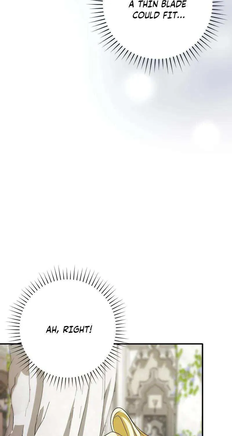 Just Kill Me Now Chapter 38 page 39 - 