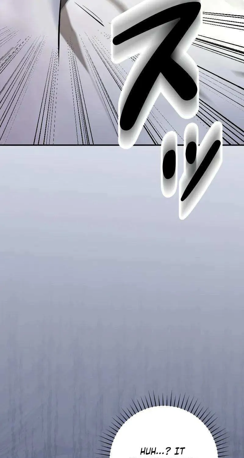 Just Kill Me Now Chapter 38 page 43 - 