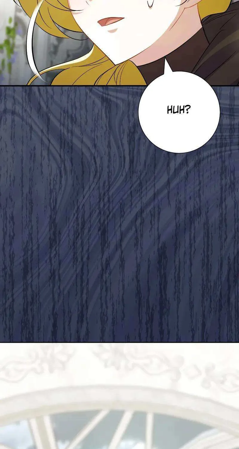 Just Kill Me Now Chapter 38 page 45 - 