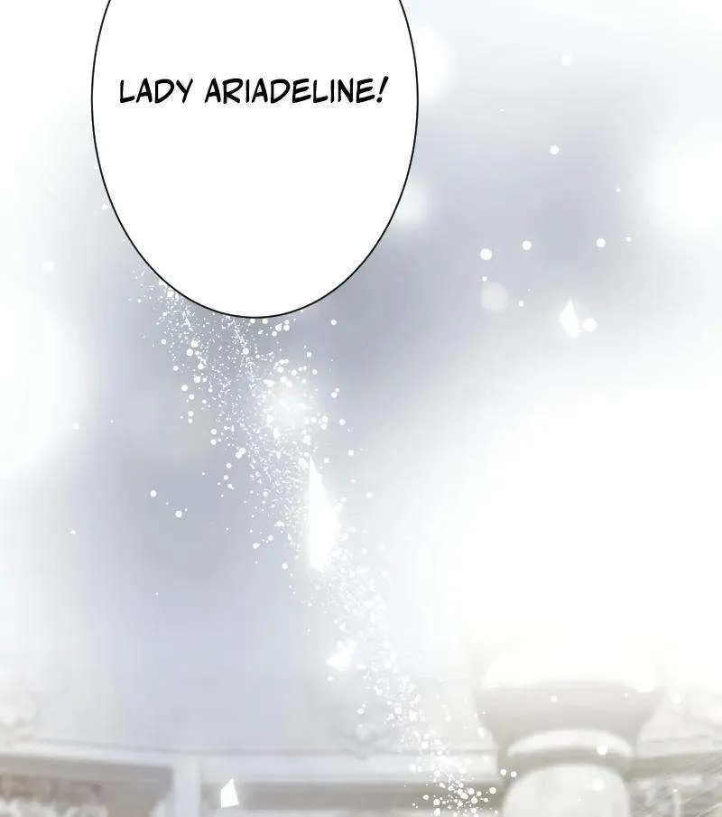 Just Kill Me Now Chapter 38 page 49 - 