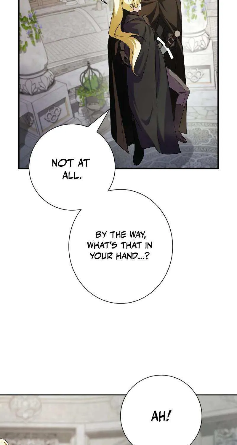 Just Kill Me Now Chapter 38 page 52 - 