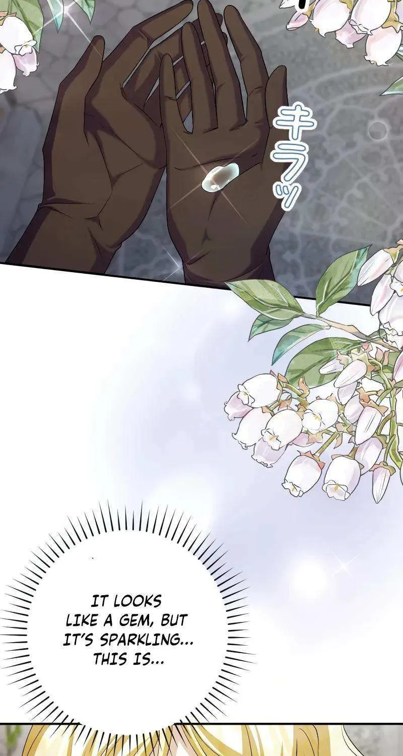 Just Kill Me Now Chapter 38 page 54 - 