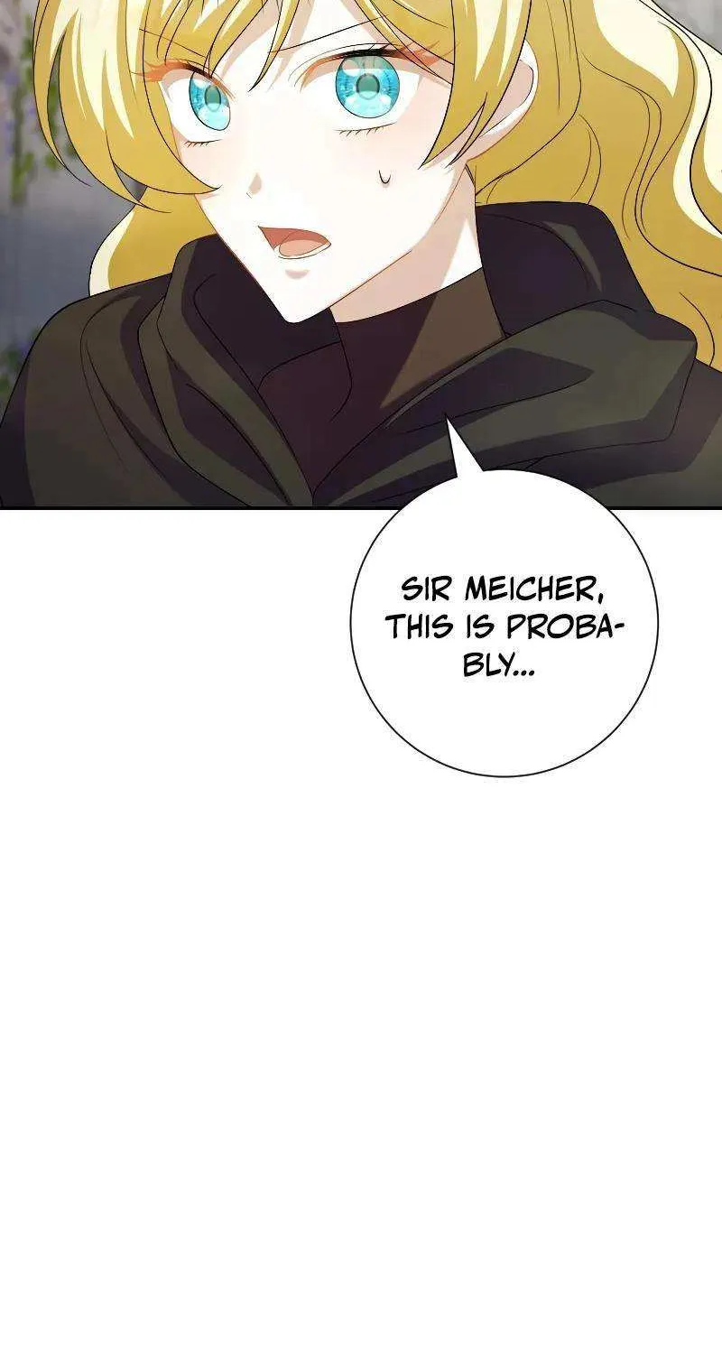 Just Kill Me Now Chapter 38 page 55 - 