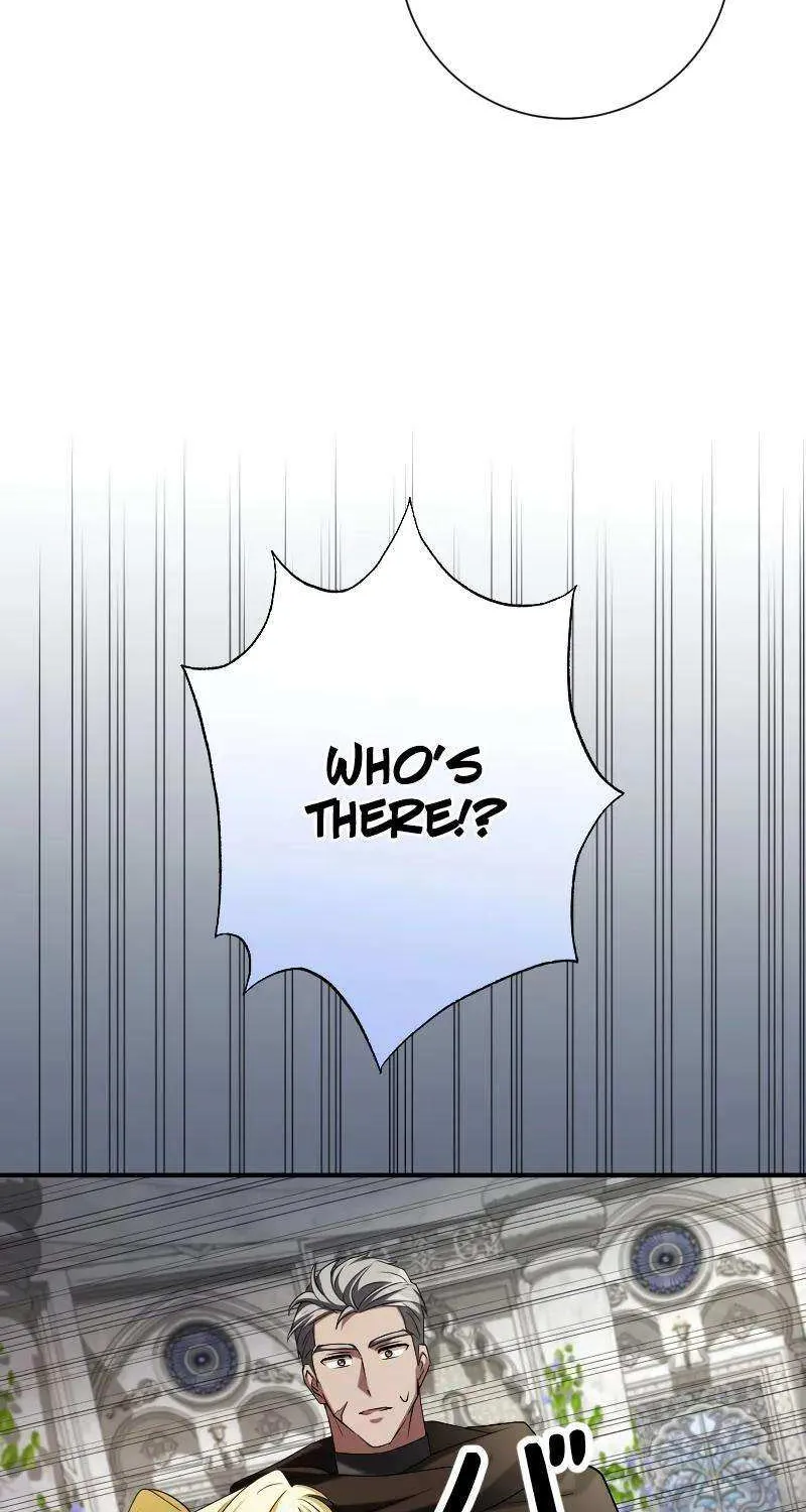 Just Kill Me Now Chapter 38 page 57 - 