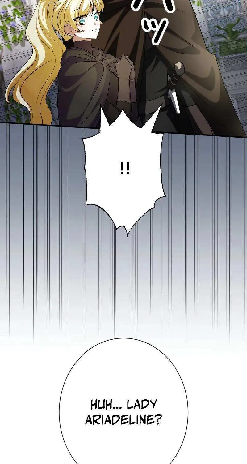 Just Kill Me Now Chapter 38 page 58 - 