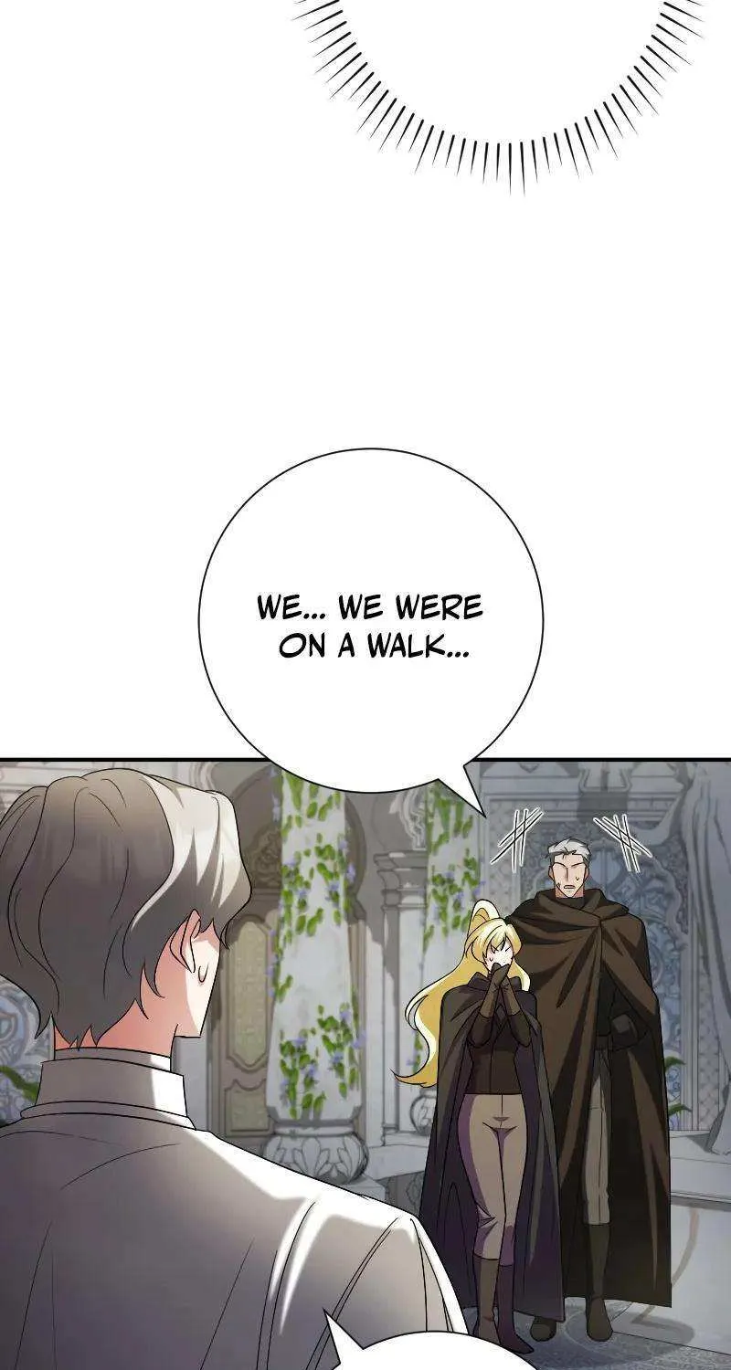 Just Kill Me Now Chapter 38 page 62 - 