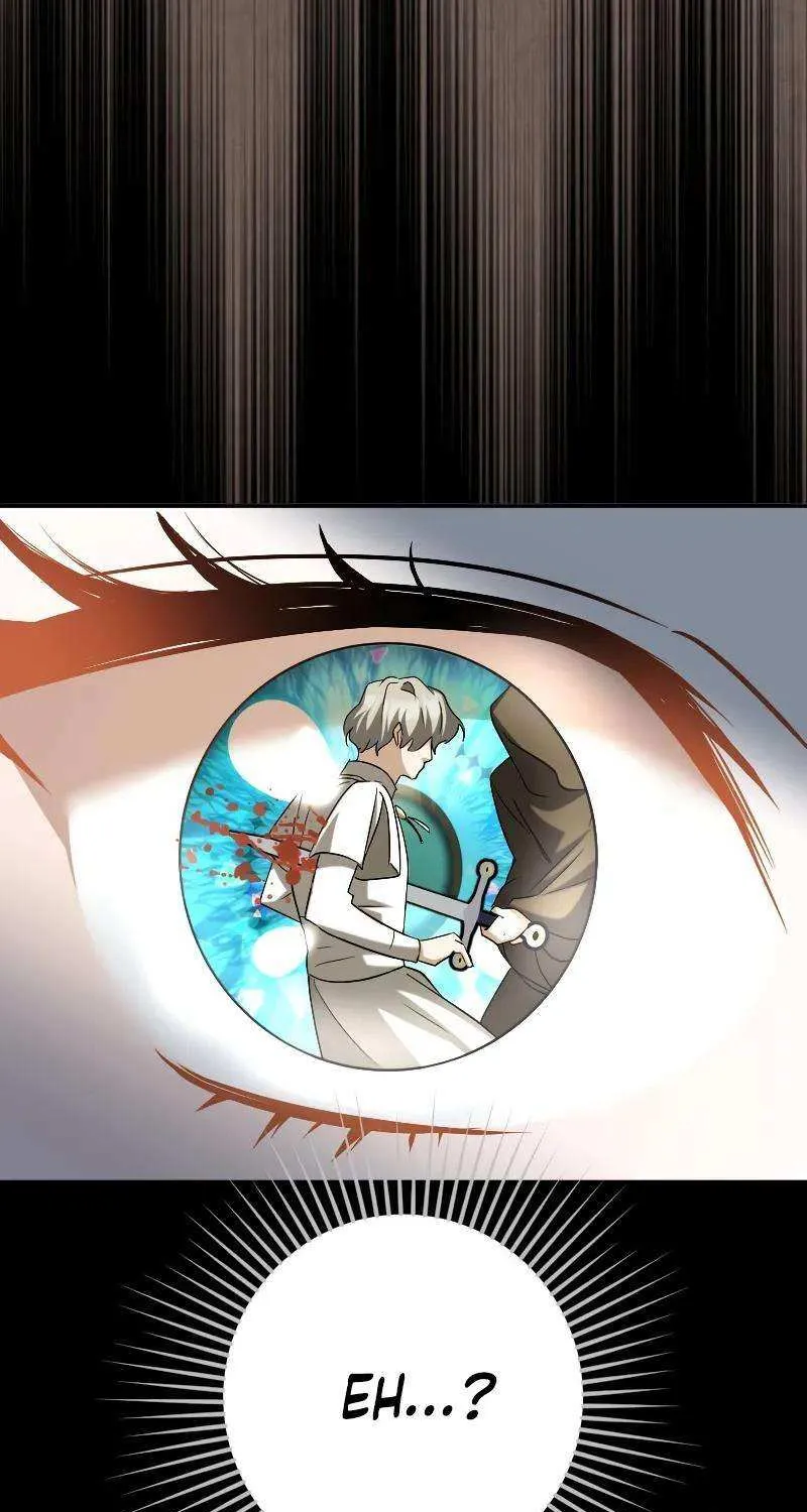 Just Kill Me Now Chapter 38 page 66 - 
