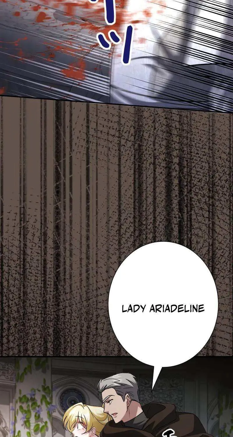 Just Kill Me Now Chapter 38 page 68 - 