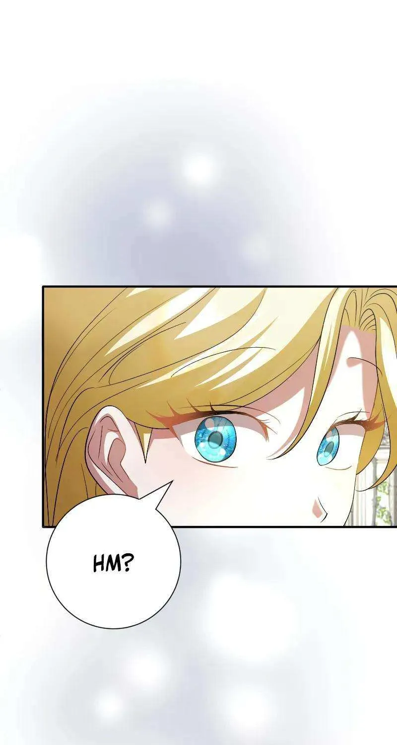 Just Kill Me Now Chapter 38 page 8 - 