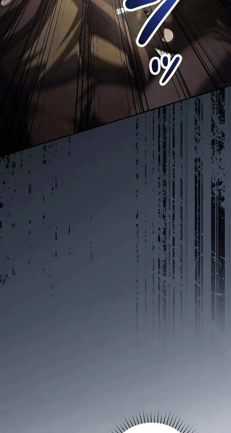 Just Kill Me Now Chapter 38 page 72 - 