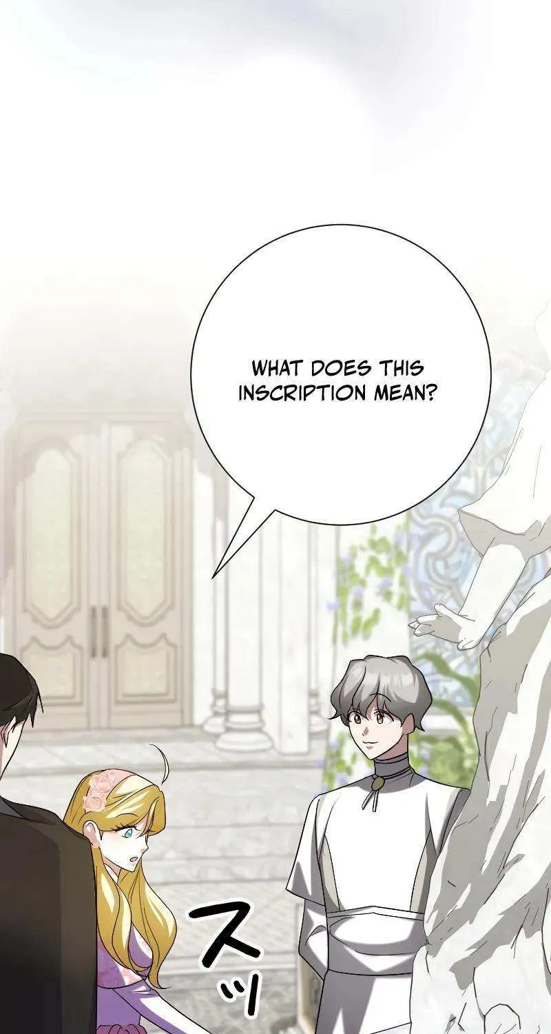 Just Kill Me Now Chapter 38 page 9 - 