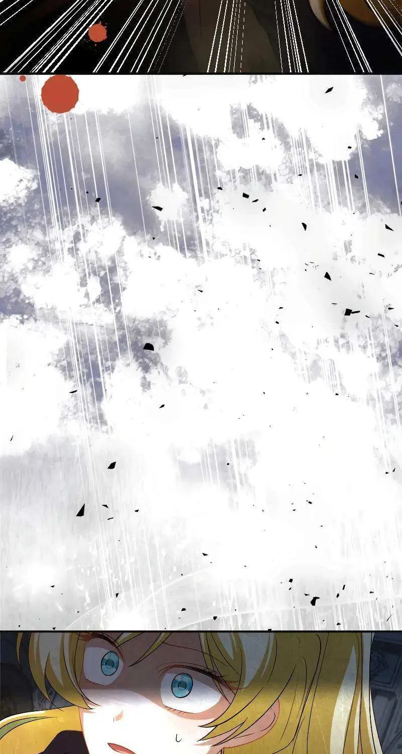 Just Kill Me Now Chapter 38 page 81 - 