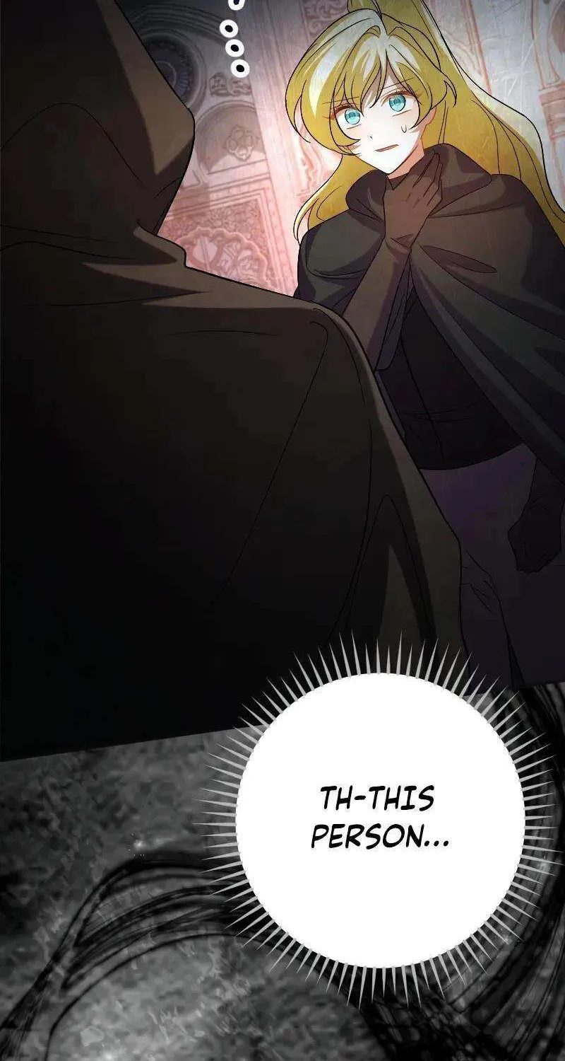 Just Kill Me Now Chapter 38 page 83 - 