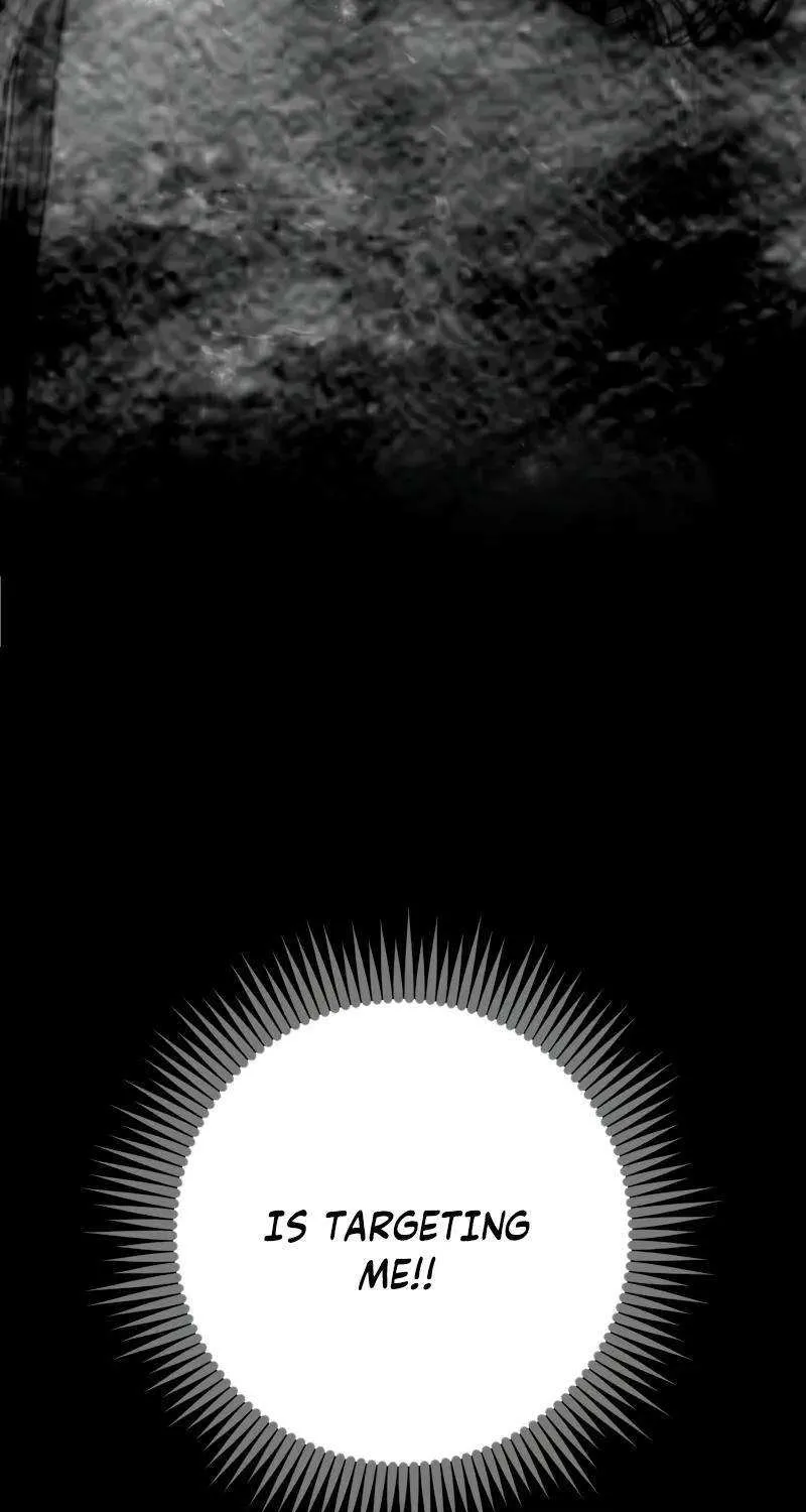 Just Kill Me Now Chapter 38 page 84 - 