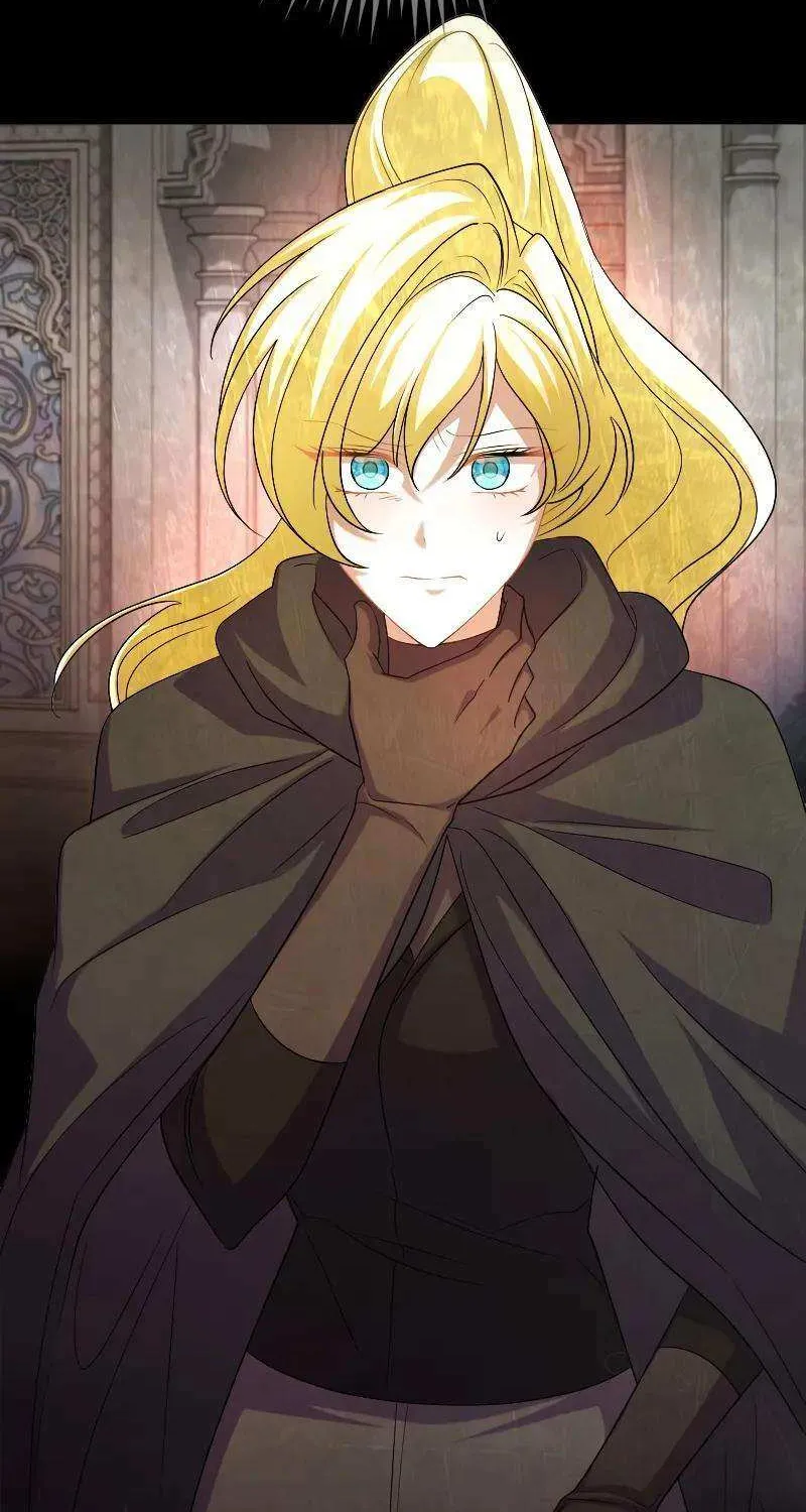 Just Kill Me Now Chapter 38 page 85 - 