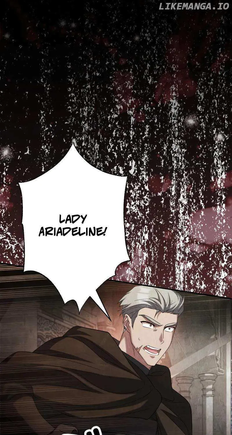 Just Kill Me Now Chapter 38 page 89 - 