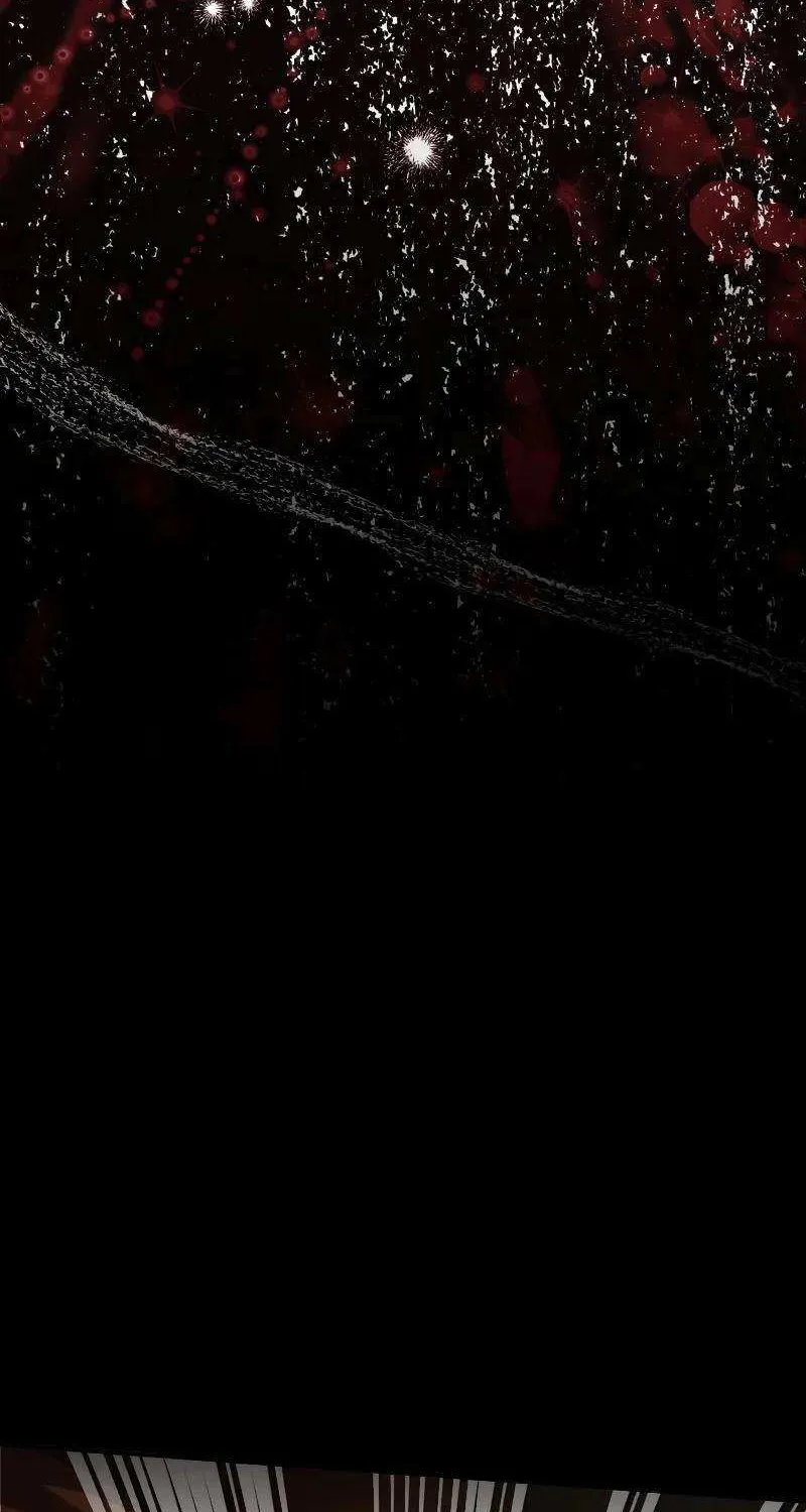 Just Kill Me Now Chapter 38 page 92 - 