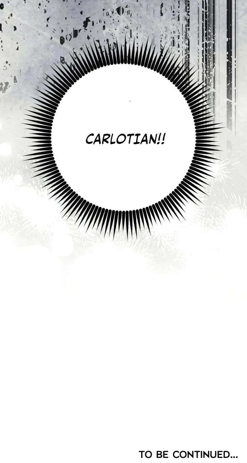 Just Kill Me Now Chapter 38 page 98 - 