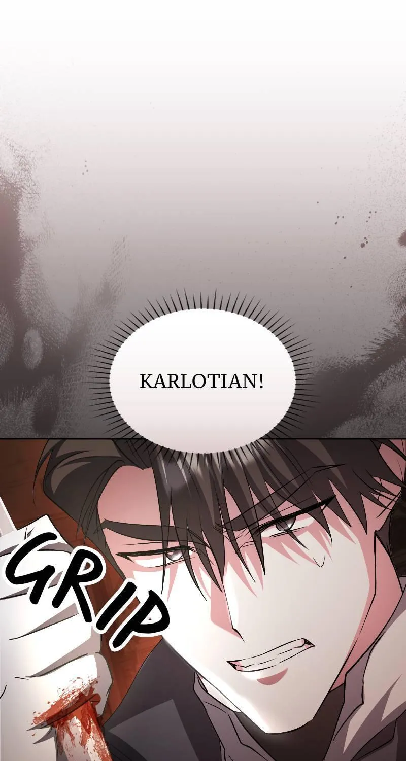 Just Kill Me Now Chapter 39 page 1 - 