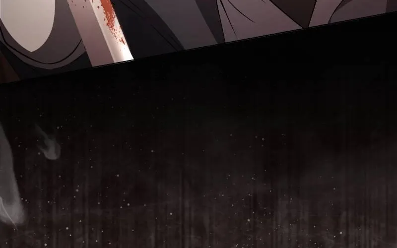 Just Kill Me Now Chapter 39 page 2 - 