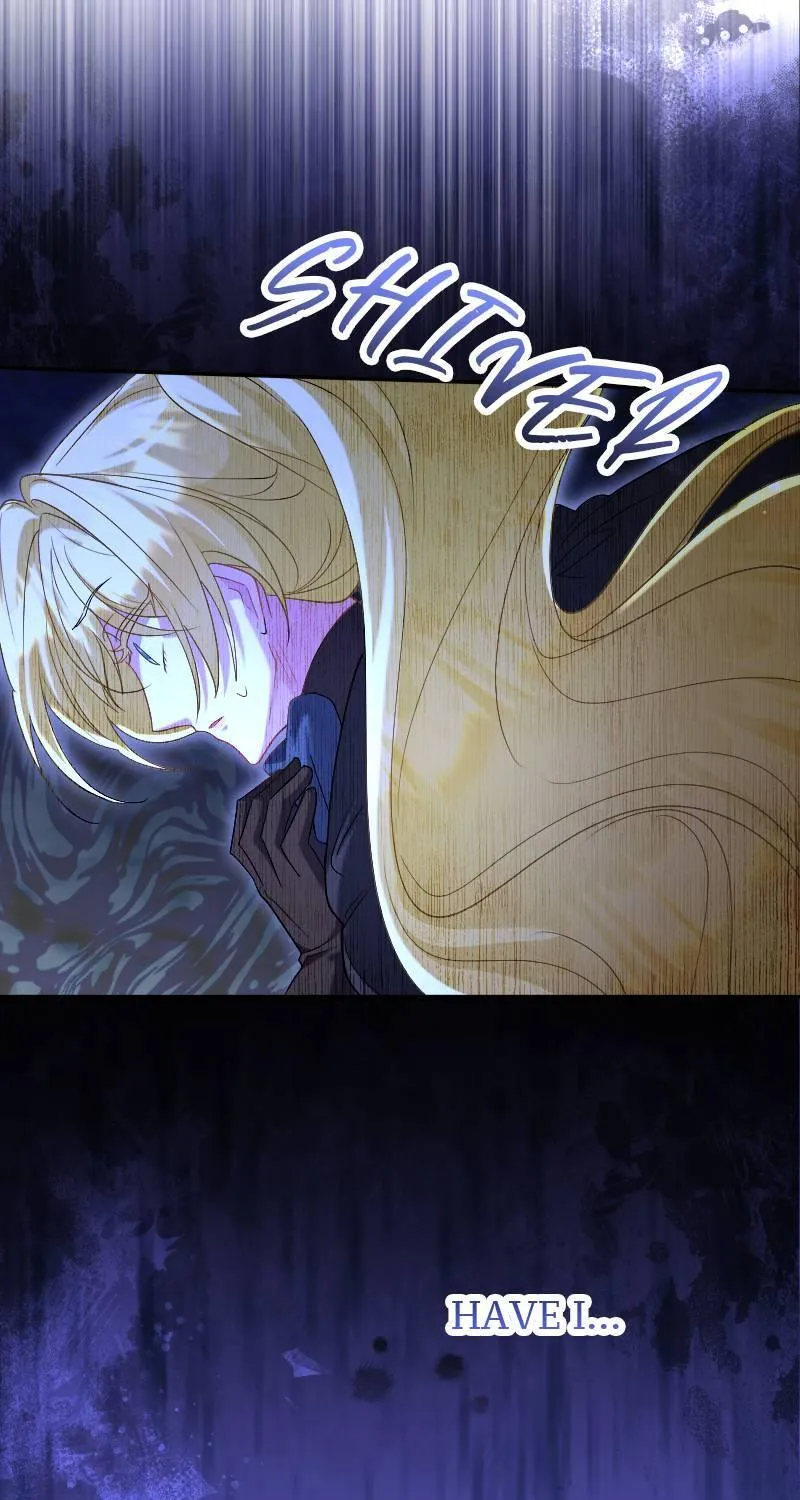 Just Kill Me Now Chapter 39 page 11 - 