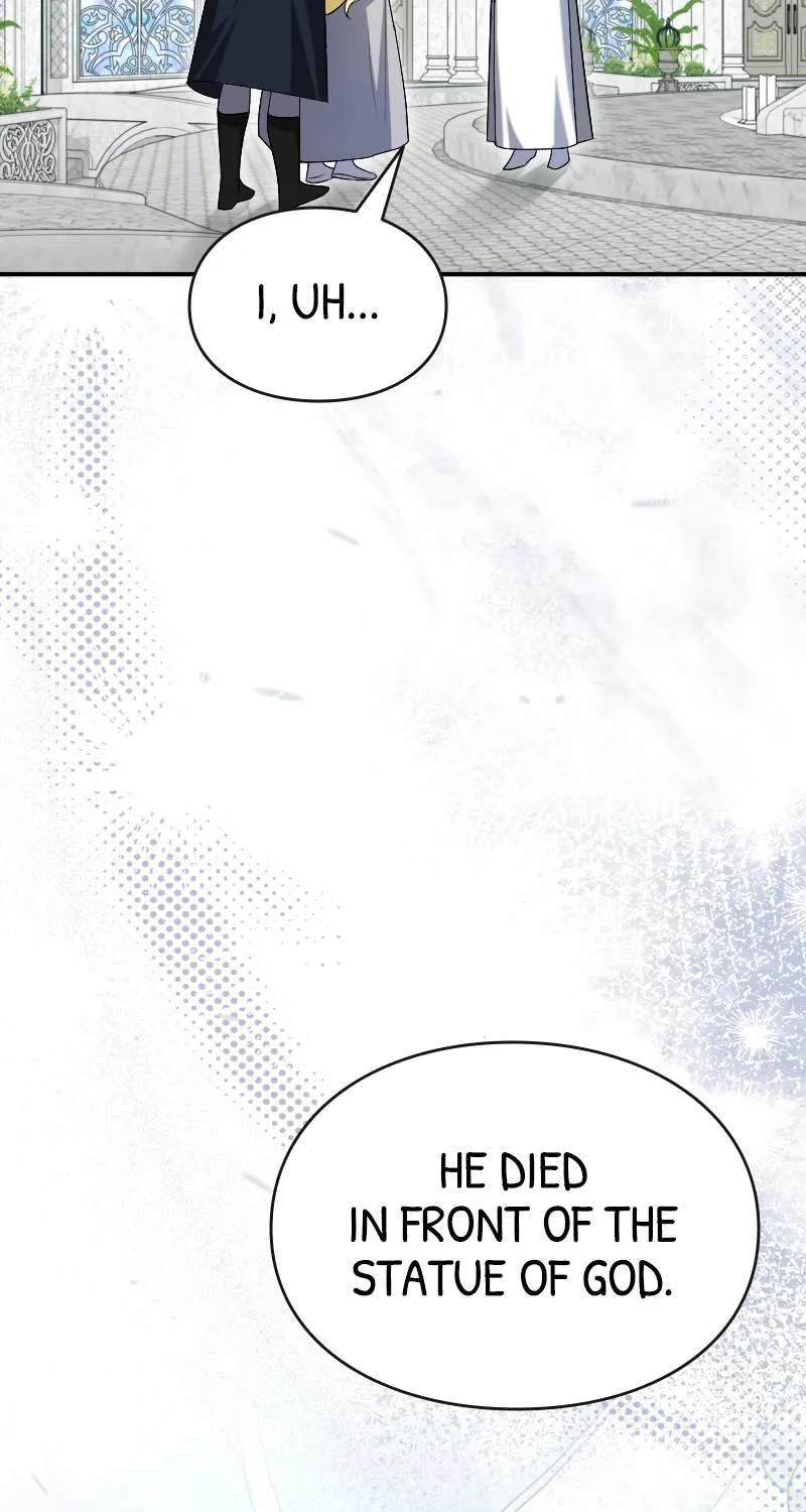 Just Kill Me Now Chapter 39 page 101 - 