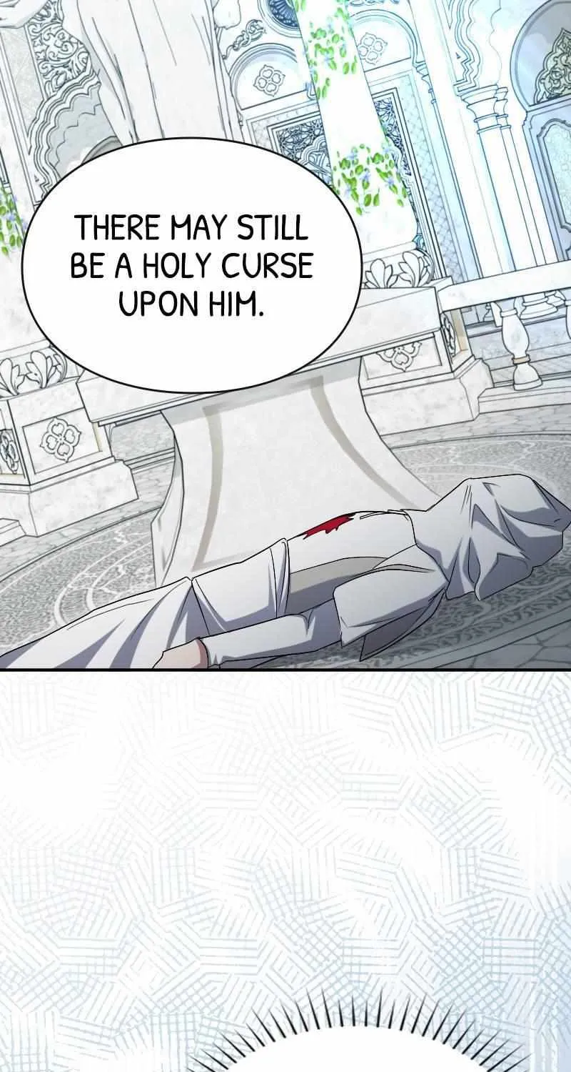 Just Kill Me Now Chapter 39 page 103 - 