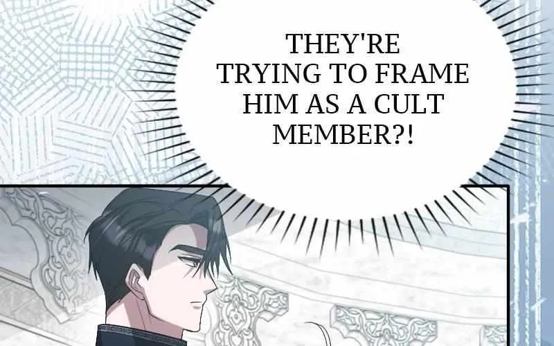 Just Kill Me Now Chapter 39 page 104 - 