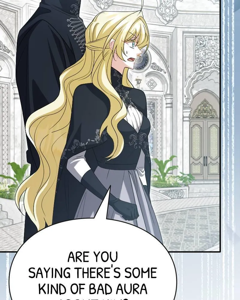 Just Kill Me Now Chapter 39 page 105 - 