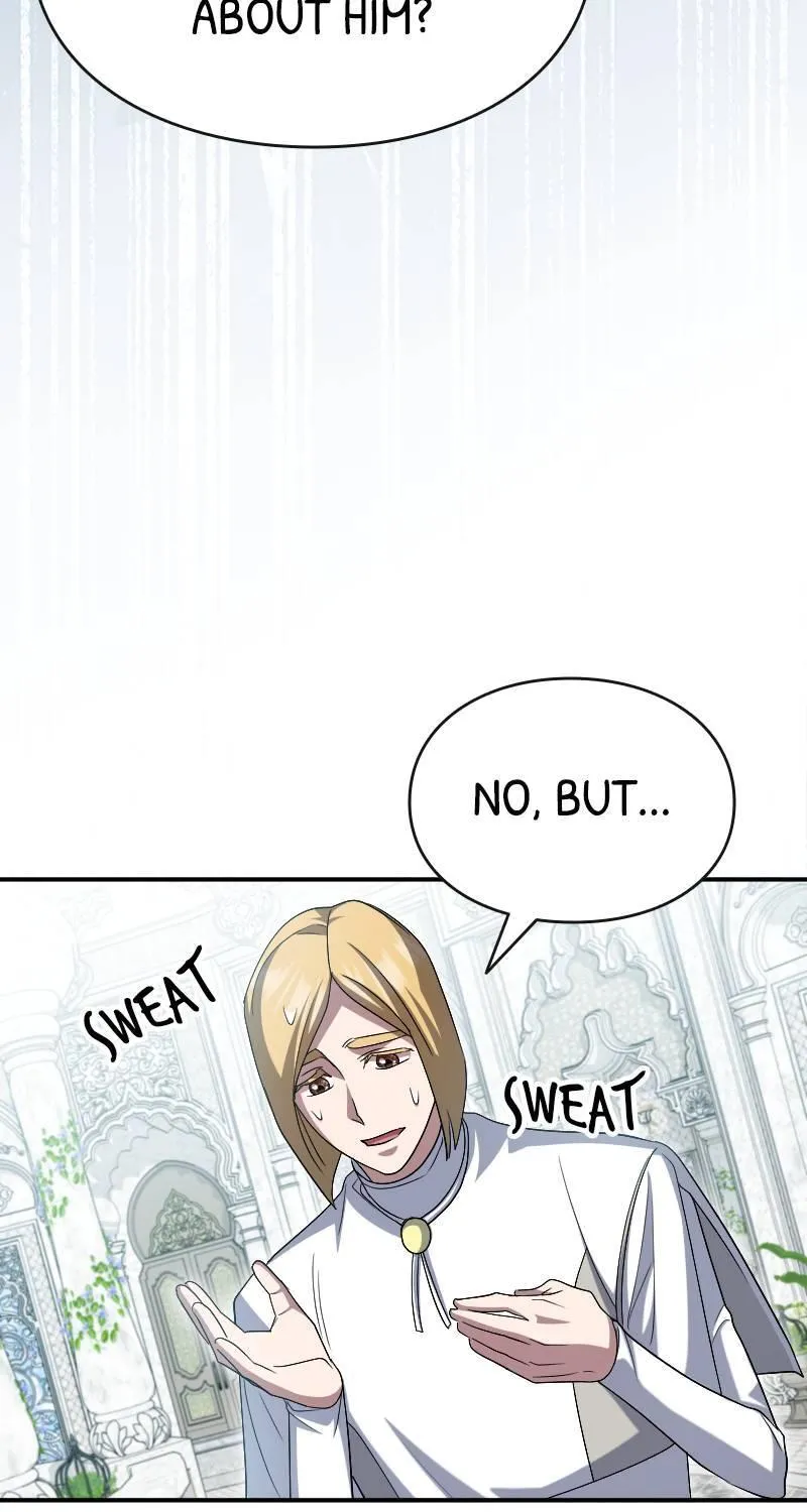 Just Kill Me Now Chapter 39 page 106 - 