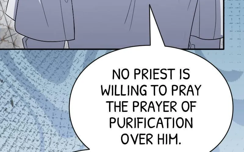 Just Kill Me Now Chapter 39 page 109 - 