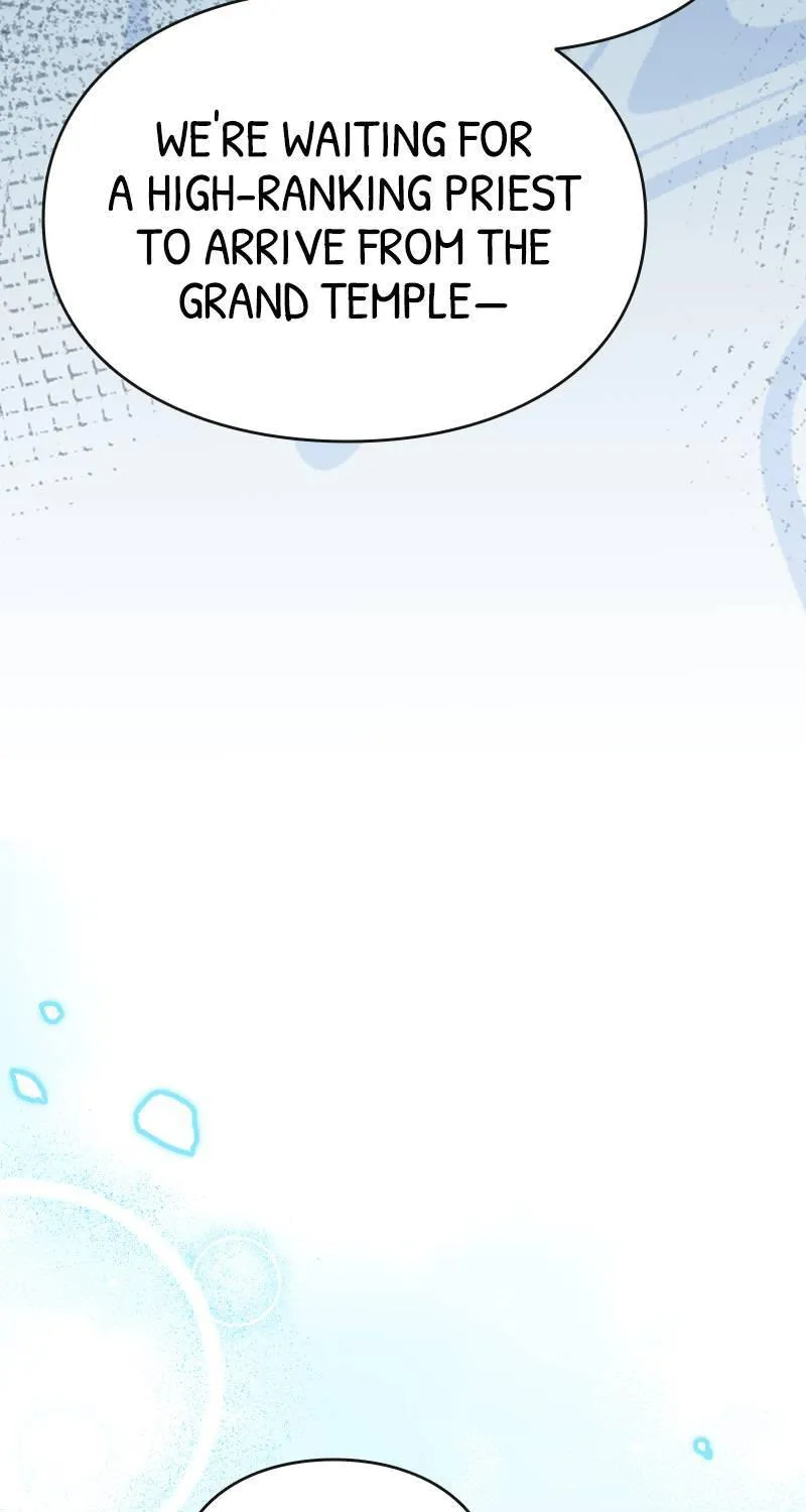 Just Kill Me Now Chapter 39 page 110 - 